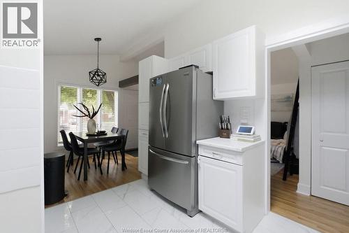 1208 Belleperche, Windsor, ON 