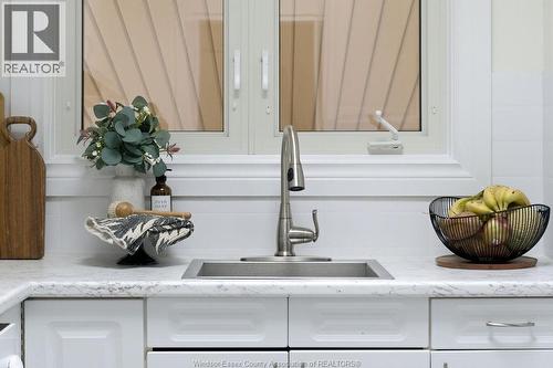 1208 Belleperche, Windsor, ON 