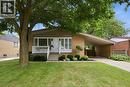 1208 Belleperche, Windsor, ON 