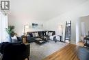 1208 Belleperche, Windsor, ON 