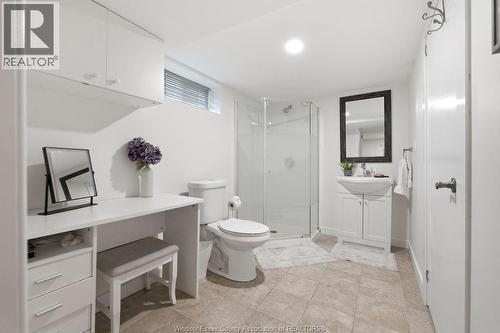 1208 Belleperche, Windsor, ON 