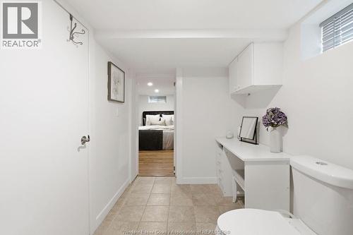 1208 Belleperche, Windsor, ON 