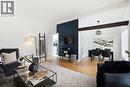 1208 Belleperche, Windsor, ON 