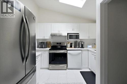 1208 Belleperche, Windsor, ON 
