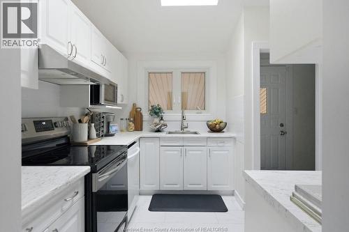1208 Belleperche, Windsor, ON 