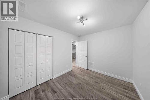 677 Victory, Lasalle, ON 