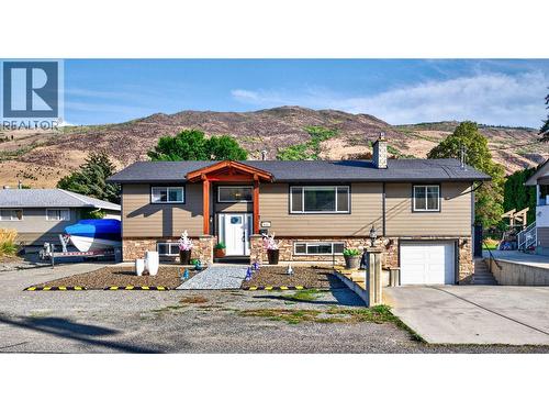 3441 Bray Place, Kamloops, BC 