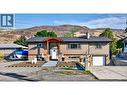 3441 Bray Place, Kamloops, BC 