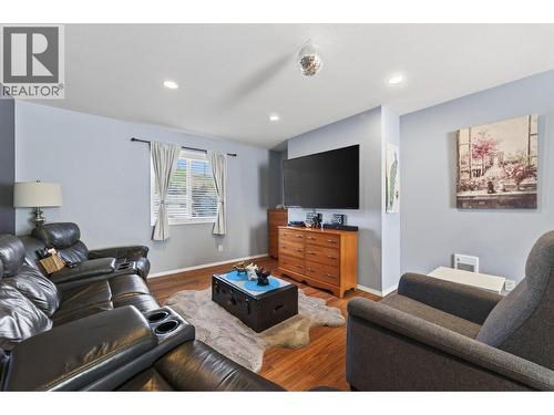 3441 Bray Place, Kamloops, BC 