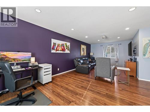 3441 Bray Place, Kamloops, BC 