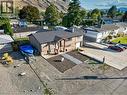 3441 Bray Place, Kamloops, BC 