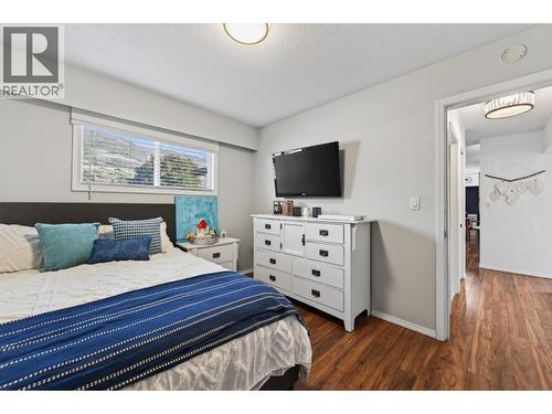 3441 Bray Place, Kamloops, BC 
