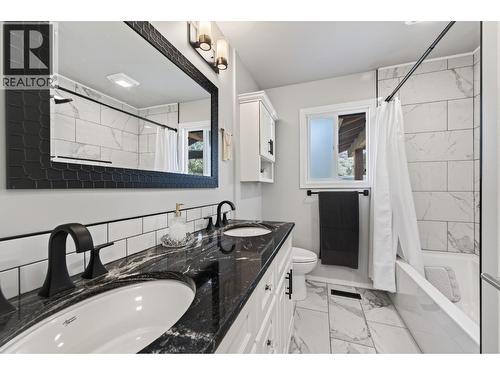 3441 Bray Place, Kamloops, BC 