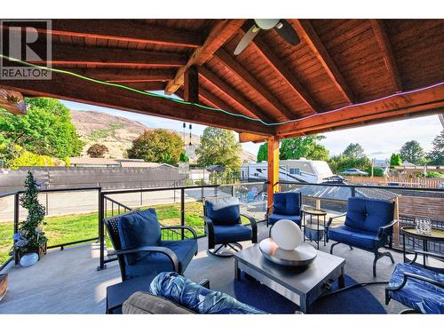 3441 Bray Place, Kamloops, BC 