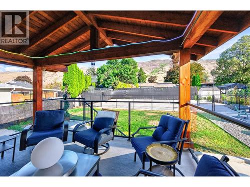 3441 Bray Place, Kamloops, BC 