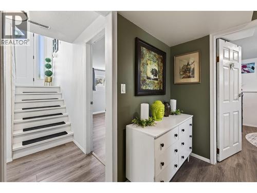3441 Bray Place, Kamloops, BC 