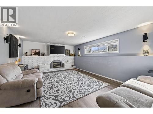 3441 Bray Place, Kamloops, BC 