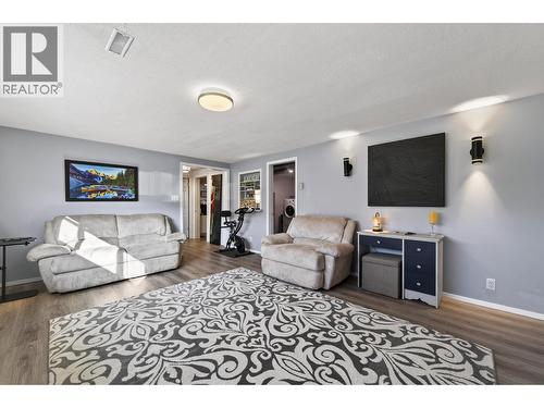 3441 Bray Place, Kamloops, BC 