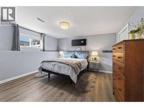 3441 Bray Place, Kamloops, BC 