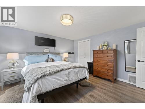 3441 Bray Place, Kamloops, BC 
