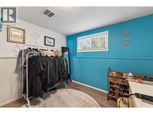 3441 Bray Place, Kamloops, BC 