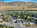 3441 Bray Place, Kamloops, BC 