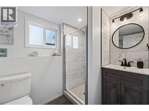 3441 Bray Place, Kamloops, BC 