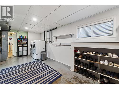 3441 Bray Place, Kamloops, BC 
