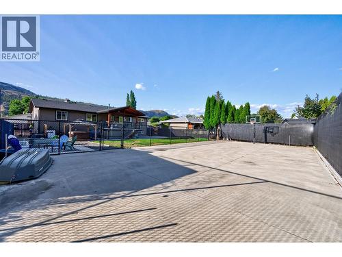3441 Bray Place, Kamloops, BC 