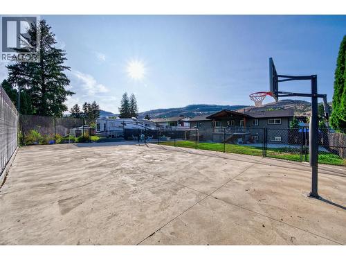 3441 Bray Place, Kamloops, BC 