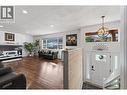3441 Bray Place, Kamloops, BC 