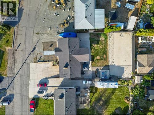 3441 Bray Place, Kamloops, BC 