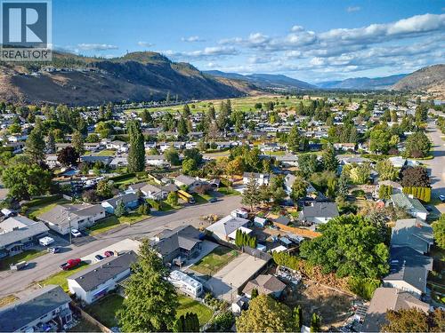 3441 Bray Place, Kamloops, BC 