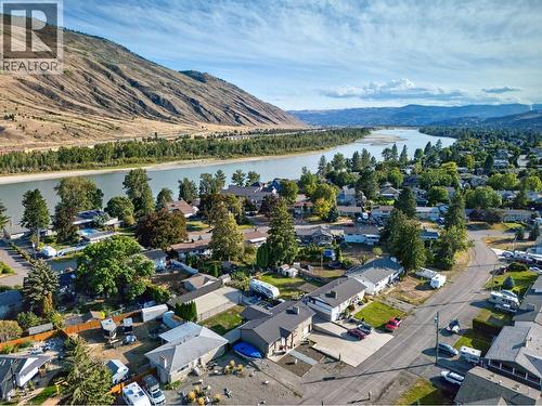3441 Bray Place, Kamloops, BC 