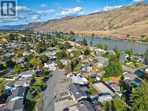 3441 Bray Place, Kamloops, BC 