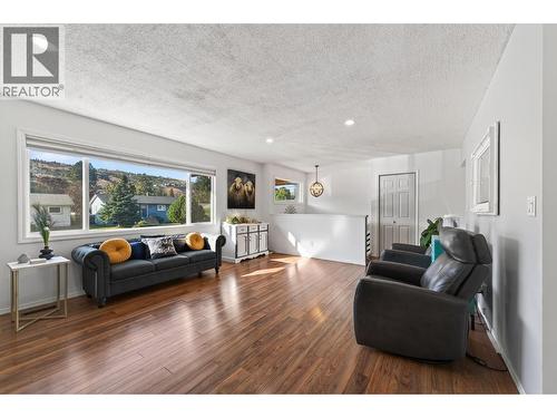3441 Bray Place, Kamloops, BC 