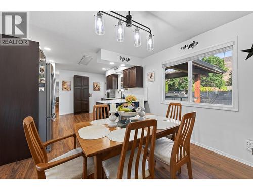 3441 Bray Place, Kamloops, BC 