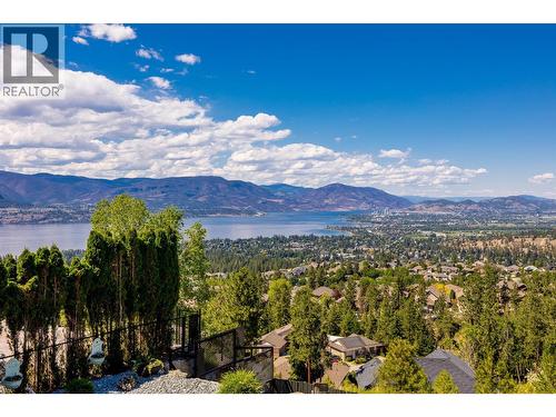 750 Kuipers Crescent, Kelowna, BC 