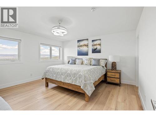 750 Kuipers Crescent, Kelowna, BC 