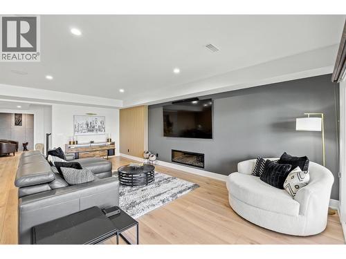 750 Kuipers Crescent, Kelowna, BC 