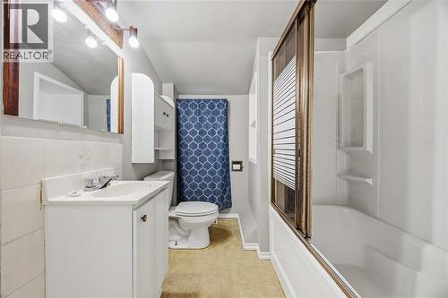 216 Confederation Street, Sarnia, ON 