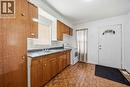 216 Confederation Street, Sarnia, ON 