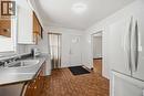 216 Confederation Street, Sarnia, ON 