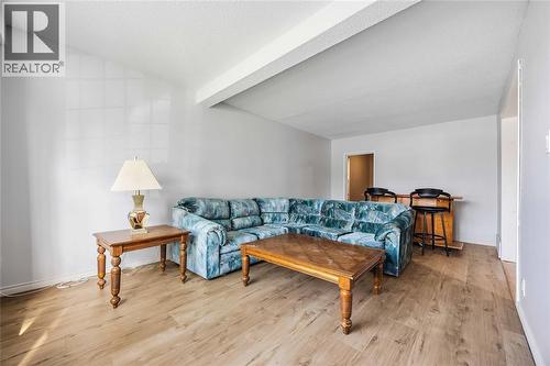 216 Confederation Street, Sarnia, ON 