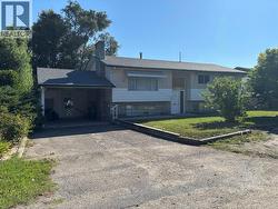 645 Pinetree Road Kelowna, BC V1X 3G3