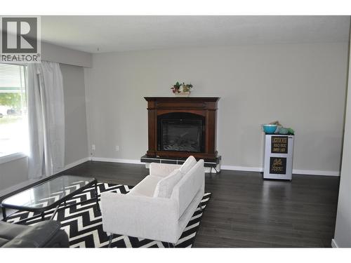 645 Pinetree Road, Kelowna, BC 