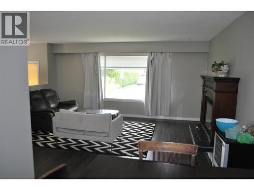 645 Pinetree Road, Kelowna, BC 