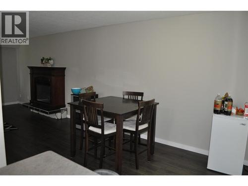 645 Pinetree Road, Kelowna, BC 