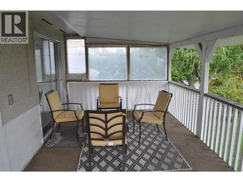 645 Pinetree Road, Kelowna, BC 