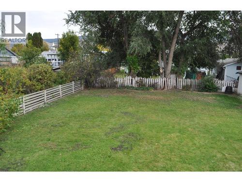 645 Pinetree Road, Kelowna, BC 